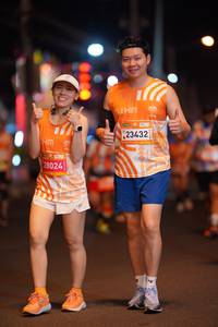 BIB: 
                            <button type="button" onclick="openModal(24456187)" class="btn btn-primary btn-sm float-right btn-popup" data-toggle="modal" data-target=".modal-high-quality">
                        <i class="fas fa-shopping-cart"></i> Add to Cart
                    </button>
                                            <button type="button" onclick="isThisMe(24456187, true)" class="btn btn-success btn-sm float-right btn-popup btn-isme hidden" data-toggle="tooltip" data-placement="bottom" title="นี่คือรูปของคุณใช่ไหม คลิกที่นี่เพื่อเอาเข้าอัลบั้ม">
                        <i class="fas fa-plus"></i> Add to album
                    </button>
                    <button type="button" onclick="isThisMe(24456187, false)" class="btn btn-warning btn-sm float-right btn-popup btn-isnotme hidden">
                        <i class="fas fa-ban"></i> Remove from album
                    </button>